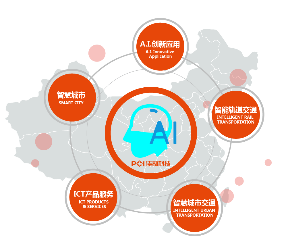 1577441887139973.png 圖片6.png