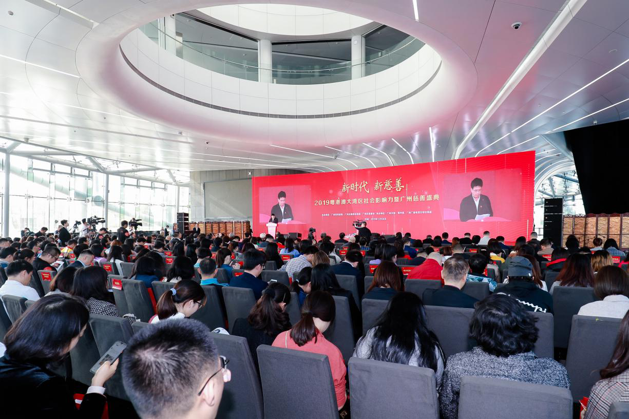 1577442050473865.png 22.png