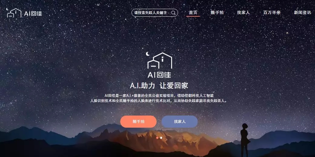 1577442061387027.jpg 640.webp (5).jpg