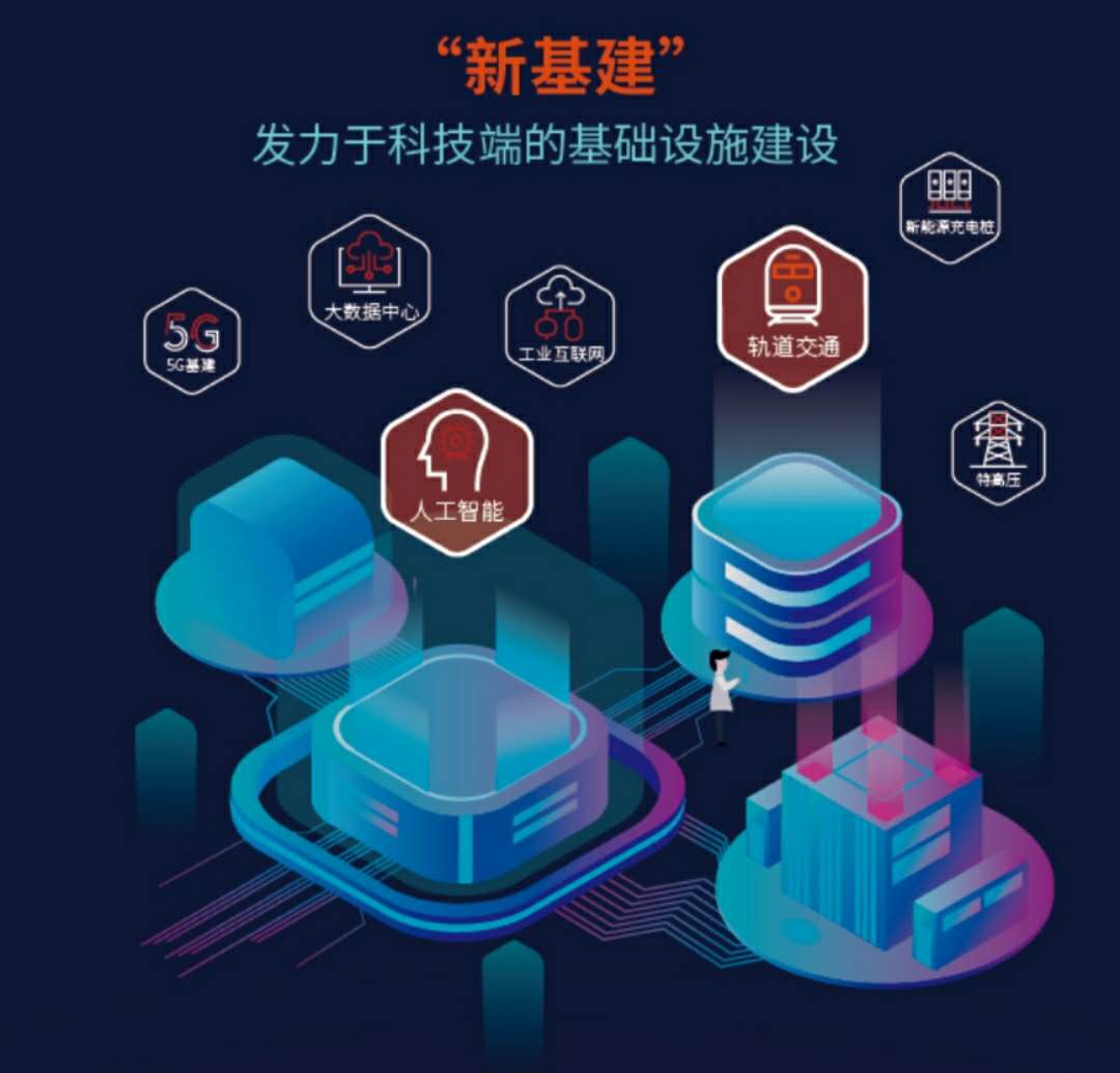 1590417049103379.jpg 微信圖片_20200524161735.jpg