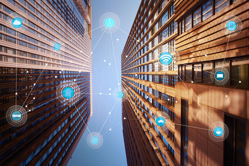 1590417257771559.jpg 微信圖片_20200524153658.jpg