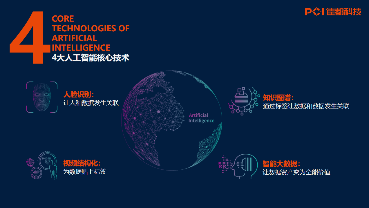 1590417281106951.png 微信圖片_20200524164242.png