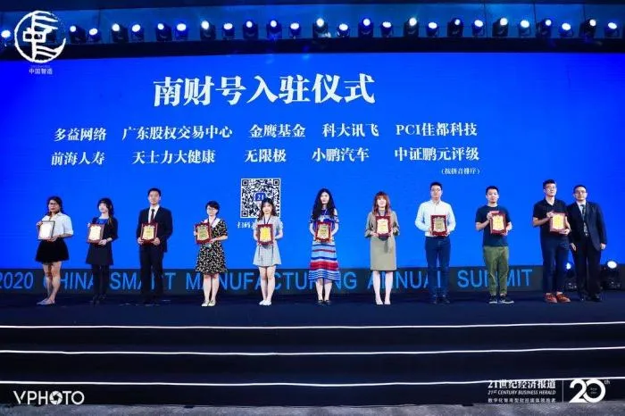 1601276468762135.jpg 1601262852(1).jpg