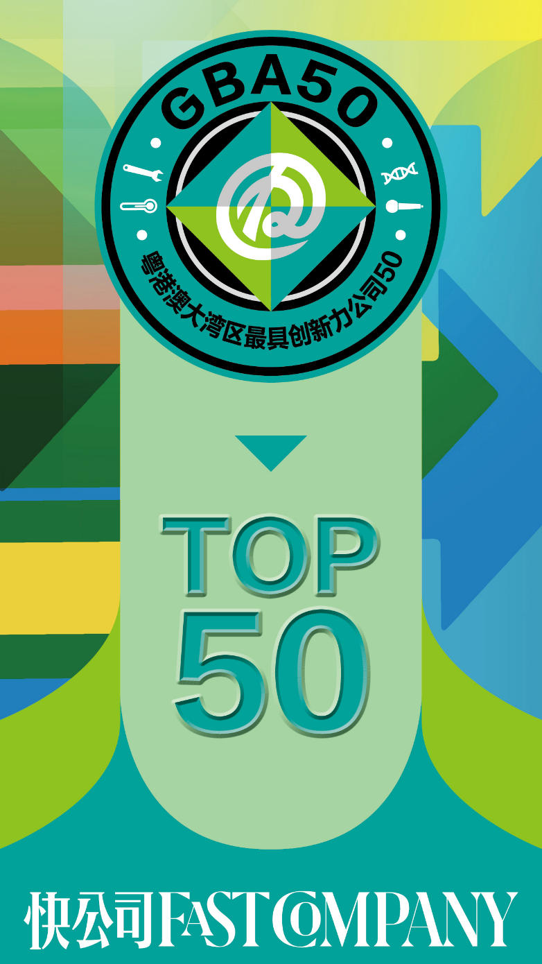 1608713997987708.png 22.png