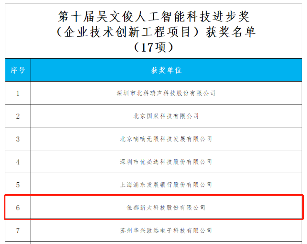 1610345231100461.png 圖片5.png