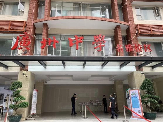 1623118580133777.png 圖片2.png