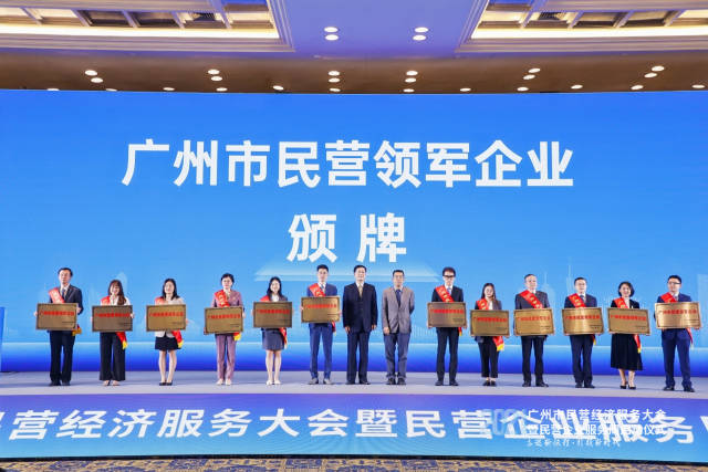 1635904889706926.jpg 微信圖片_20211101182233.jpg