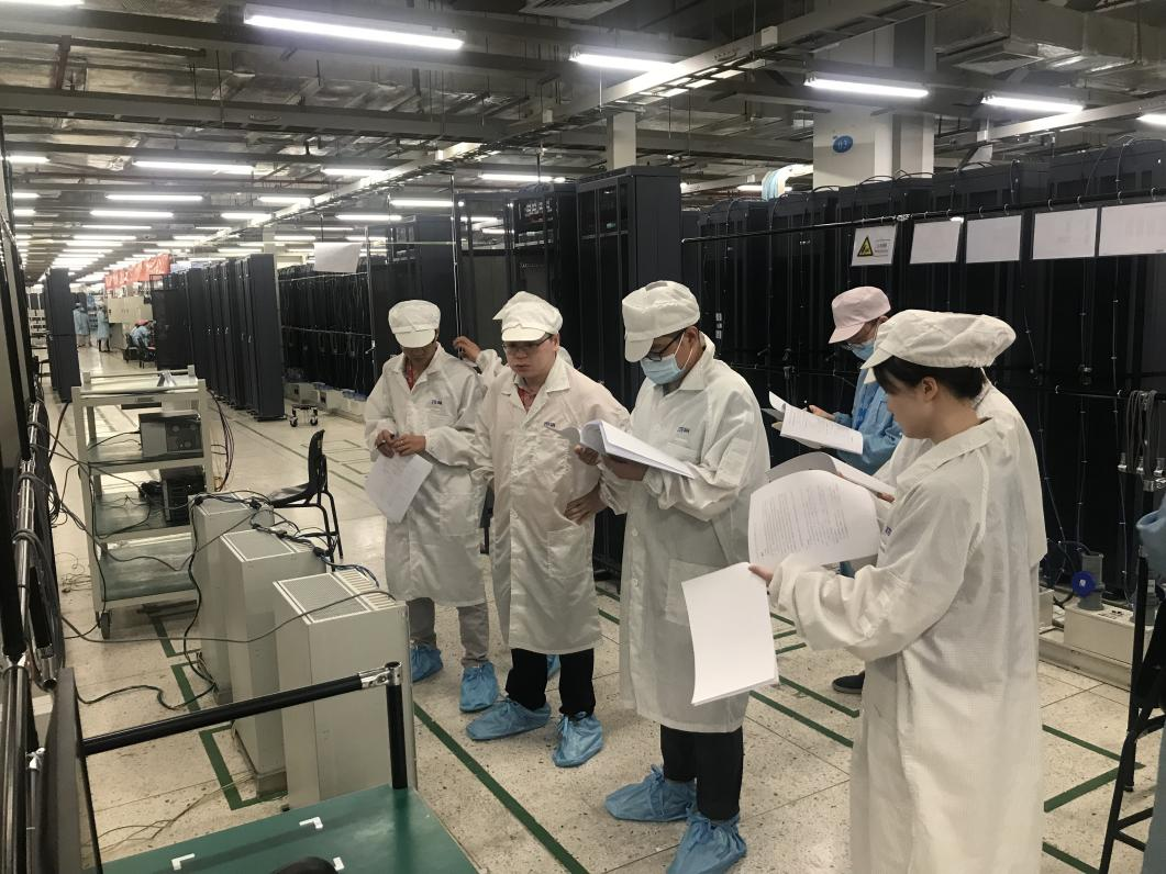 1635907562971743.png 圖片1.png