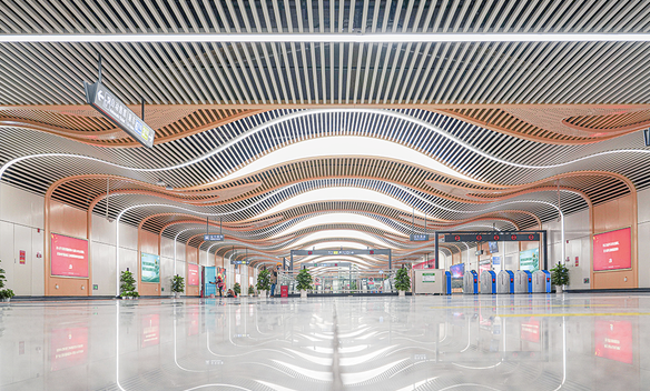 1640845109124155.png 微信圖片_20211224174215.png