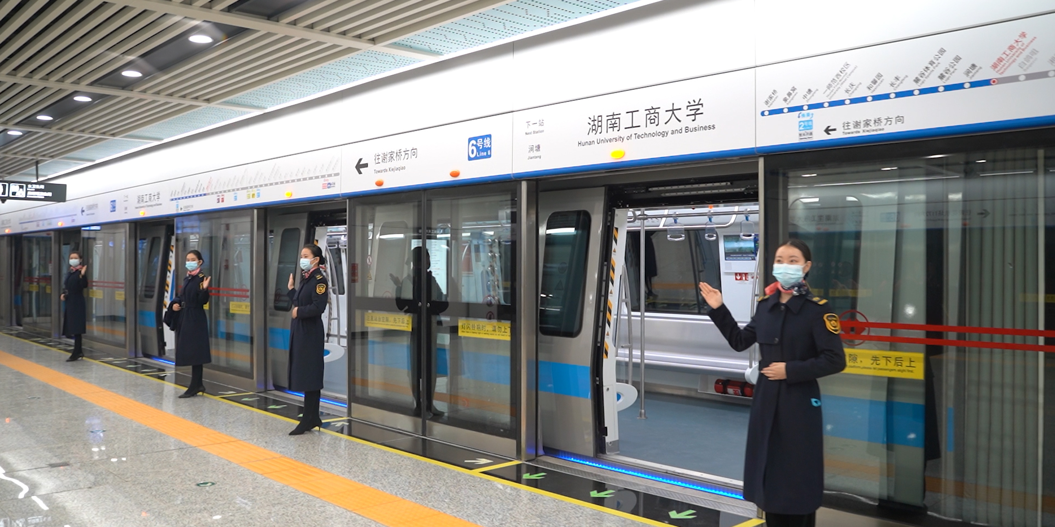 1640845127526622.jpg 微信圖片_20211224212430.jpg