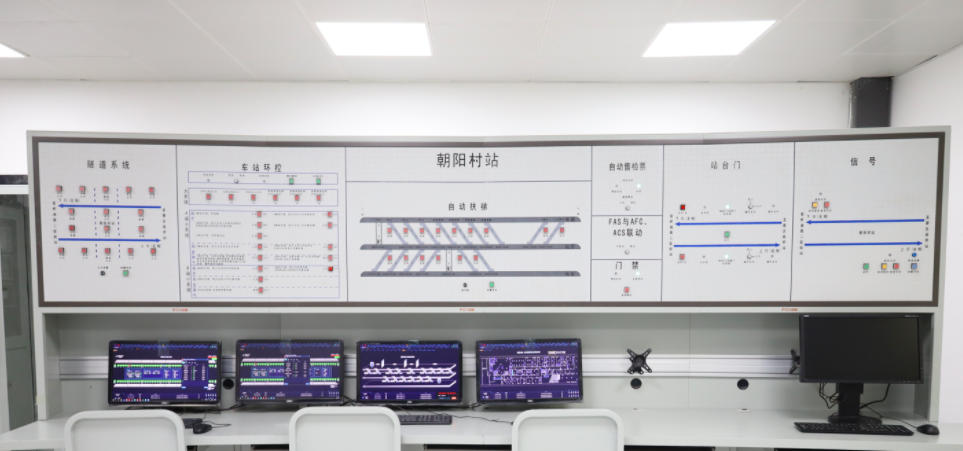 1640845182964342.png 圖片2.png