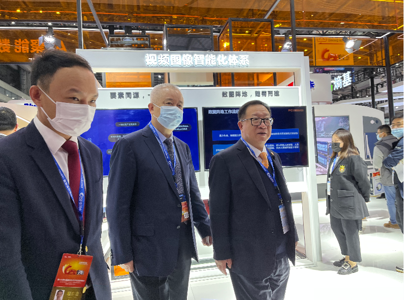 1640845935136884.png 微信圖片_20211230143158.png