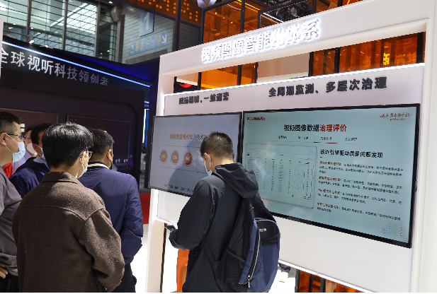 1640846260240977.png 微信圖片_20211230143403.png