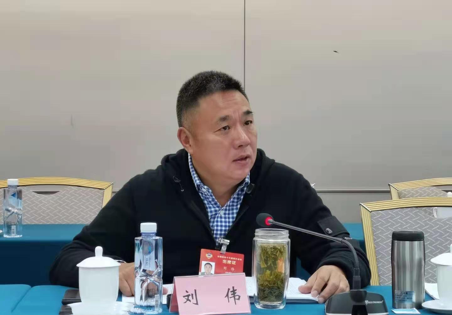 1646303231953713.jpg 微信圖片_20220303142514.jpg