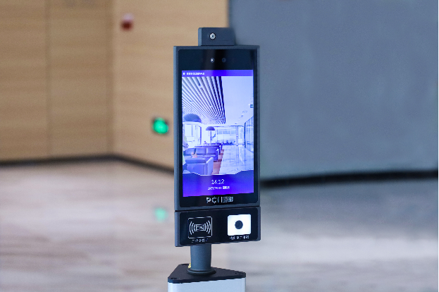 1647226705475501.png 微信圖片_20220314105622.png