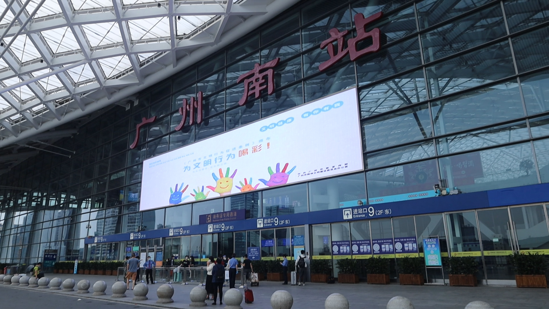 1648864012894501.jpg 微信圖片_20220401175537.jpg