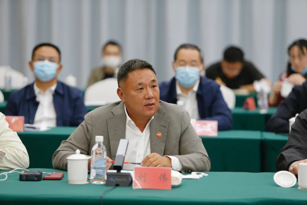 1650248225369643.jpg 微信圖片_20220415151024.jpg