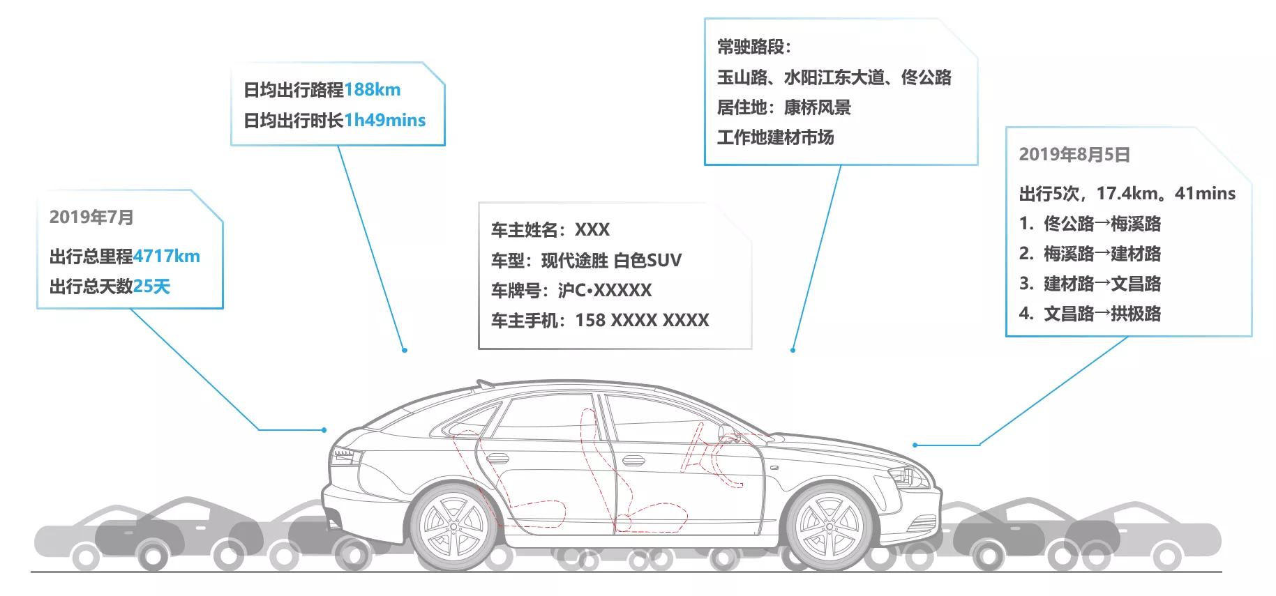 1660794041264473.png 圖片1.png