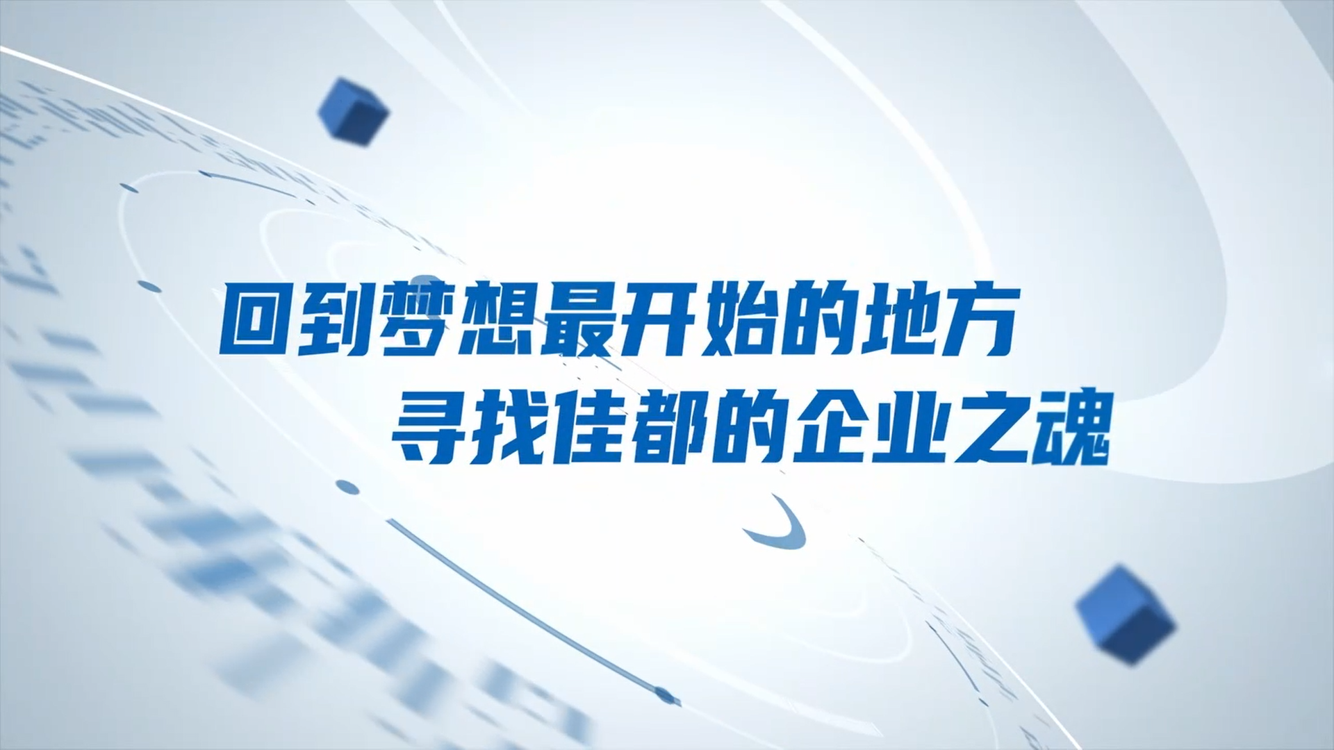 1669013828257545.png 微信圖片_20221027143459.png