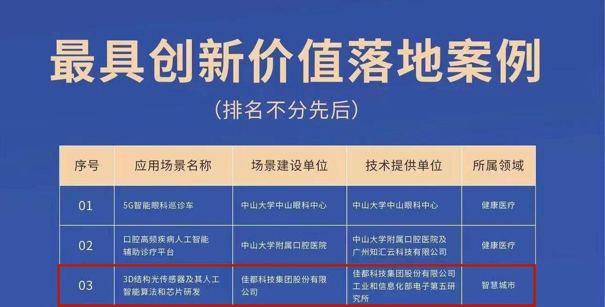 1671699203703569.png 微信圖片_20221221161457_副本_副本.png