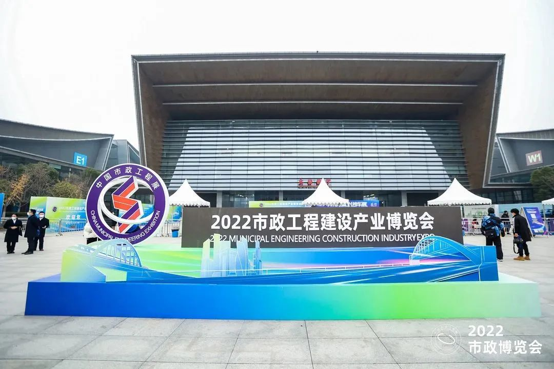 1672883367993991.png 圖片1.png