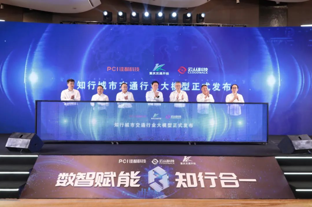 1692957005912273.png image.png