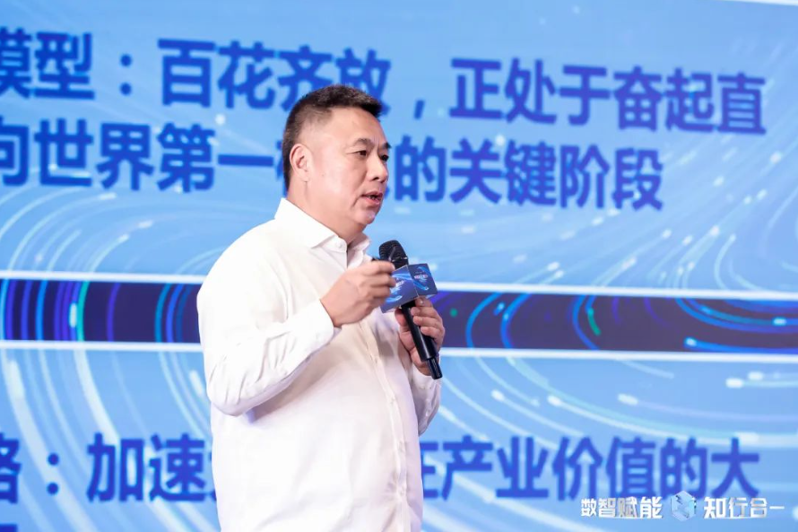 1692957080171395.png image.png