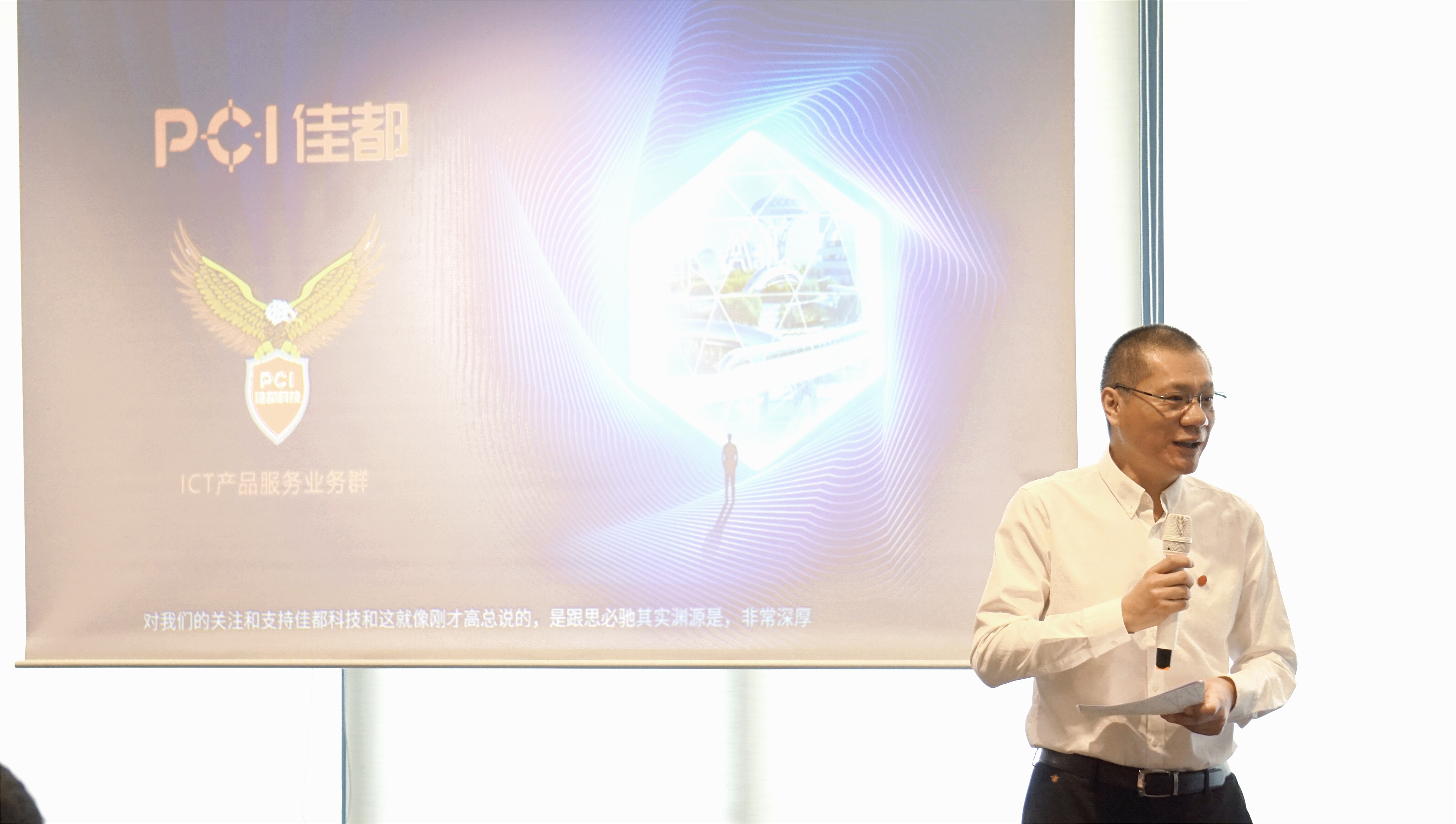 1697513849176688.jpg 68019da692a8c38dc11c03d70269477.jpg