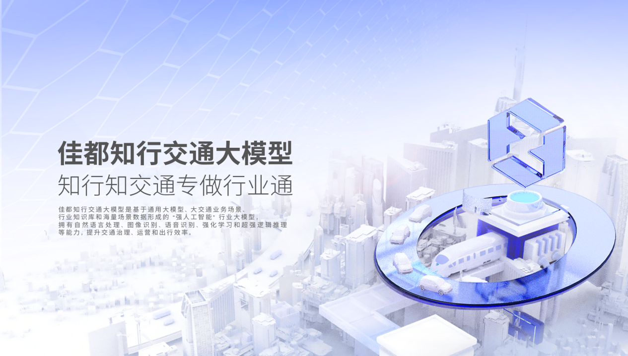 1697698383548009.png 圖片2.png