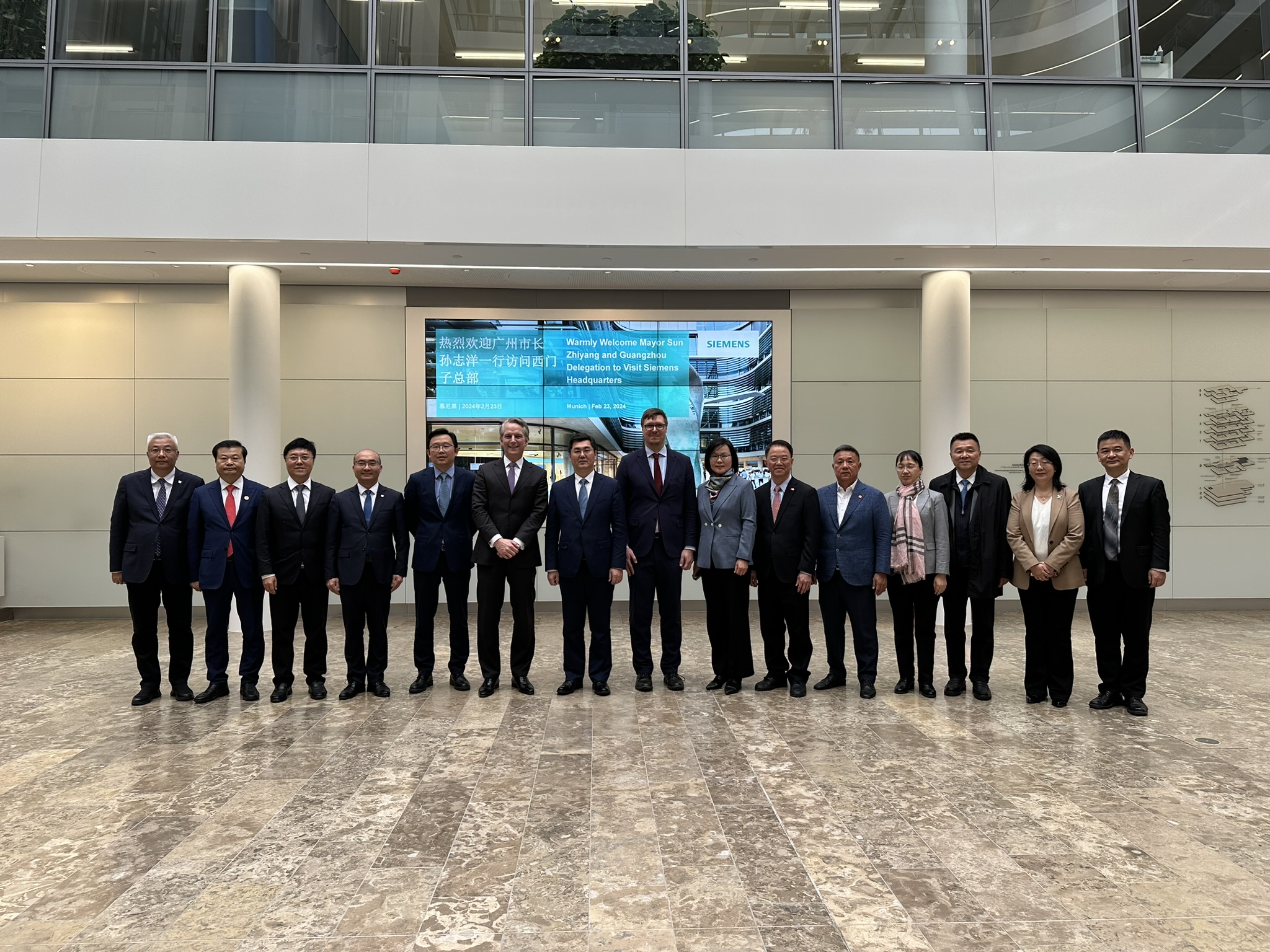 1709194336108913.jpg 微信圖片_20240229153927.jpg