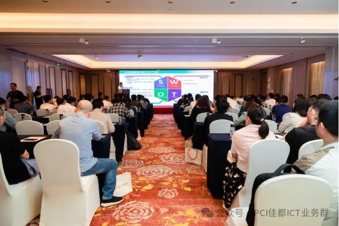 1716449023118290.jpg 圖片3.jpg