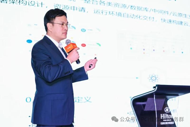 1716449745112093.jpg 7jpg.jpg