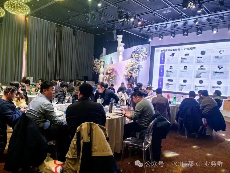 1716450731156893.jpg 圖片21.jpg