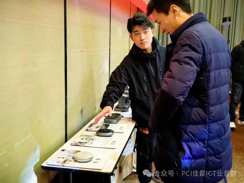 1716450793638075.jpg 圖片24.jpg