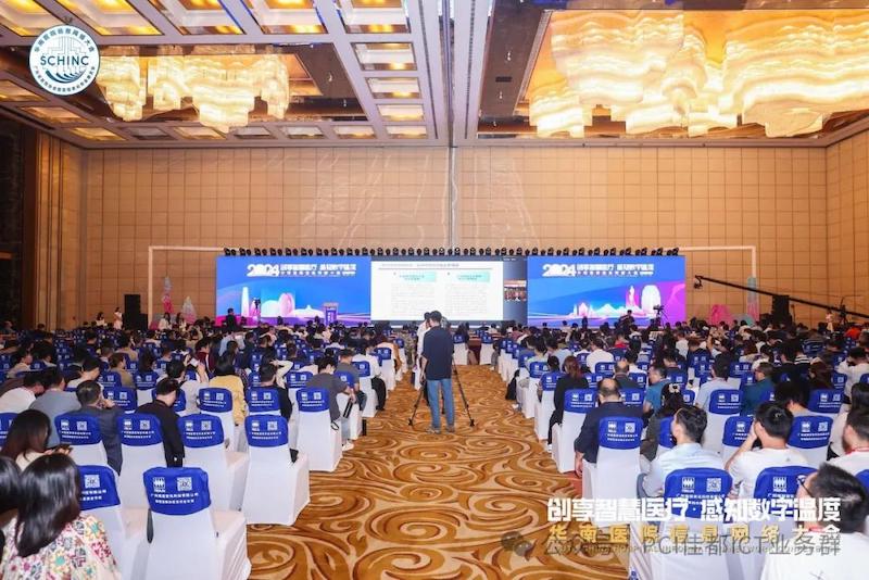 1716451577215804.jpg 圖片29.jpg