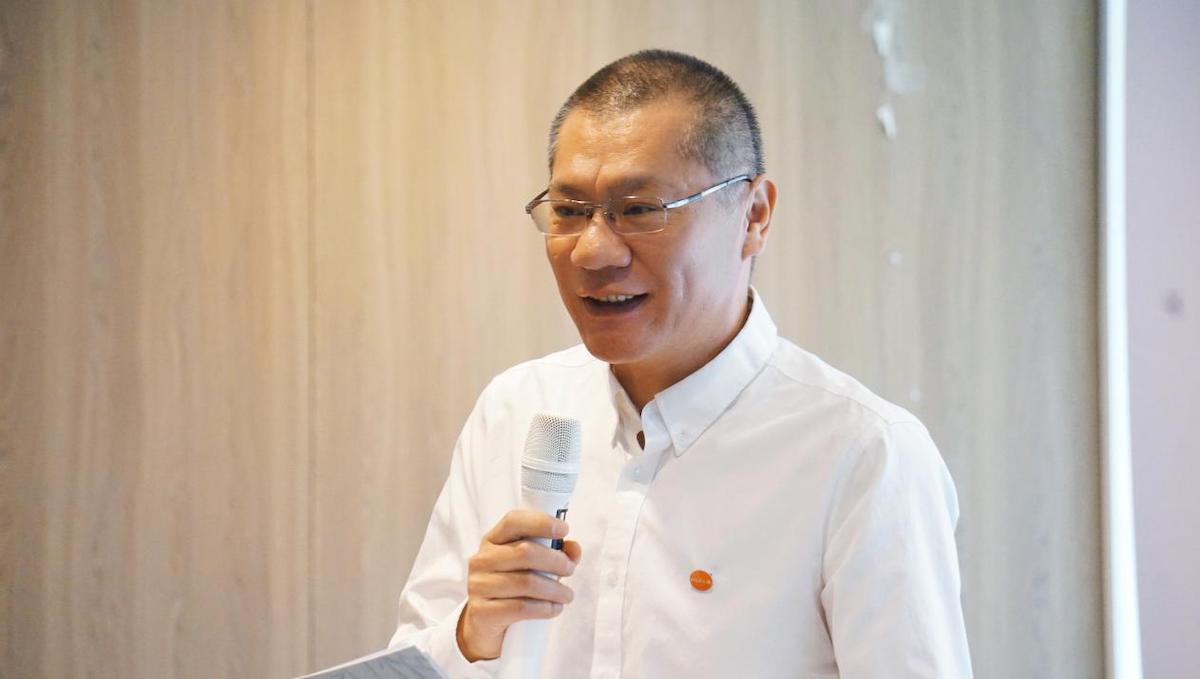 1716452389140645.jpg 圖片42.jpg