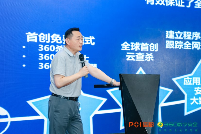 1722571556661312.jpg 3.jpg