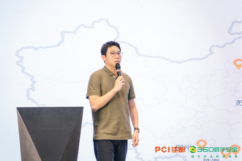 1722571588636009.jpg 4.jpg