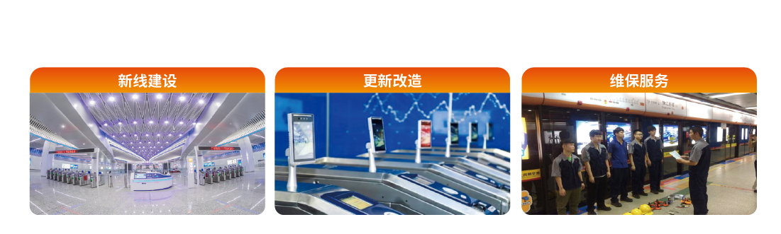 1724046495726634.png AFC插圖1_畫板 1.png