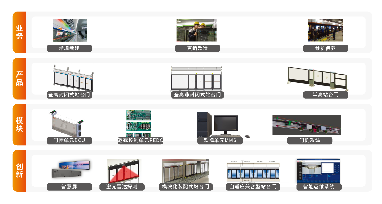 1724046587658343.png PSD-1_畫板 1.png