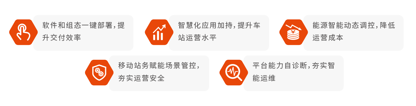 1724046758243129.png 綜合監控-03.png