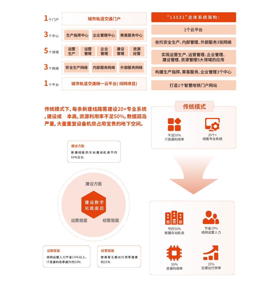 1724051760126715.png 線網-02.png