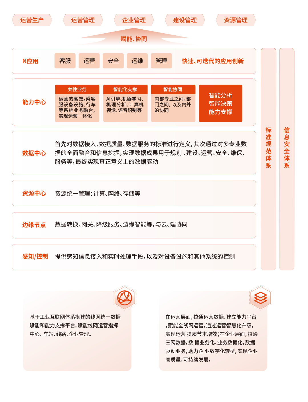 1724051801117907.png 線網-03.png